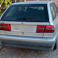 Ricambi o accessori originali Lancia Dedra