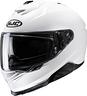 casco-integrale-hjc-i71