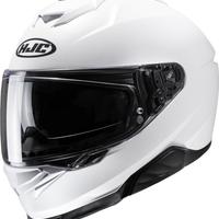 Casco Integrale HJC I71