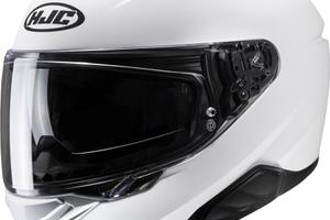 Casco Integrale HJC I71