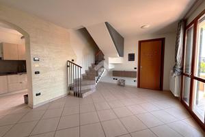 4 LOCALI A BELLARIA-IGEA MARINA