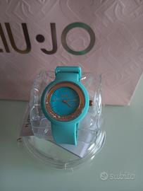 orologio Liu-jo donna 