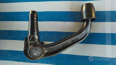 gancio traino ford bm5j-19d528-ca