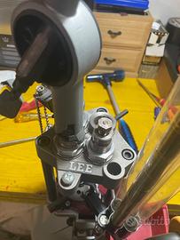 Pressa Lee auto Breech lock pro ( Pro 4000)