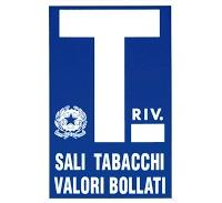 Tabaccheria