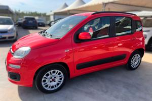 Fiat Panda 1.3 MJT 95 CV S&S Easy