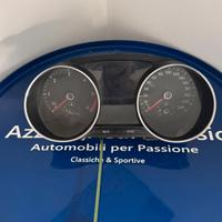 CONTAKM VW POLO 2016 A2C96769000