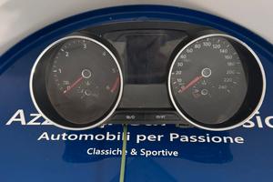 CONTAKM VW POLO 2016 A2C96769000