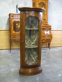 Mobile angolare anni 60