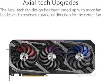 ROG-STRIX-RTX3060TI-O8G-V2-GAMING