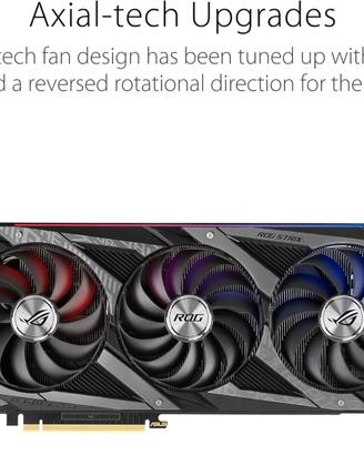 ROG-STRIX-RTX3060TI-O8G-V2-GAMING