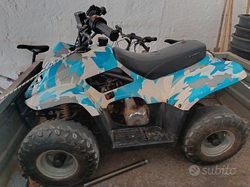 quod 110cc 