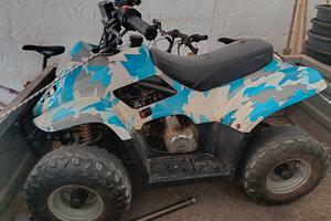 quod 110cc 