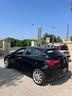 alfa-romeo-giulietta-2-0-jtdm-2-170-cv-tct-exclusi