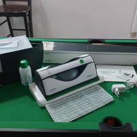 Folletto Vorwerk Lavavetri VG100 