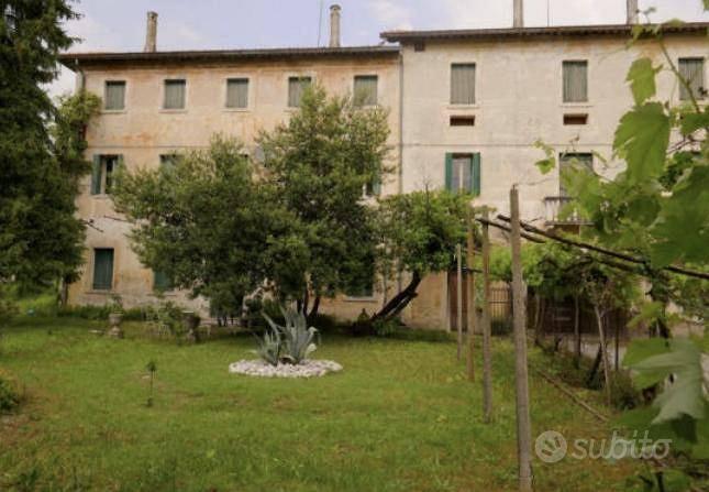 Appartamento – Fontanafredda, Talmasson / Tamasson - Vista 5