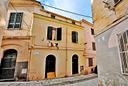 sassari-via-esperson