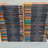 Star Wars Legends 