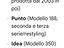 Immagine 5
