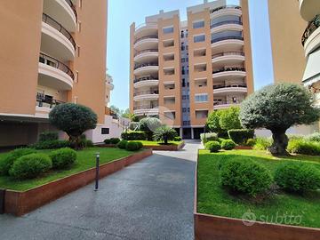 4 LOCALI A ROMA