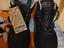 Immagine 5