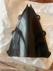 Cupolino Doppia Bolla Aprilia