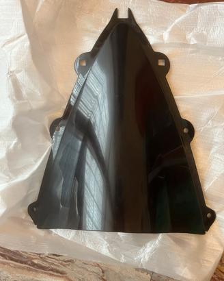 Cupolino Doppia Bolla Aprilia