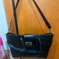 Tracolla grande elisabbetta franchi