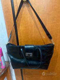 Tracolla grande elisabbetta franchi