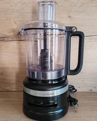 KitchenAid Robot da Cucina da 2,1 L 5KFP0921

