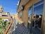 Immagine 14
