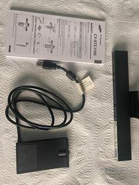 Telecamera per TV Samsung CY