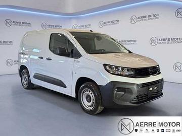 Opel Combo 1.5 Diesel 100 CV