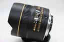 nikon-af-dx-10-5mm-f-2-8-g-ed-fisheye