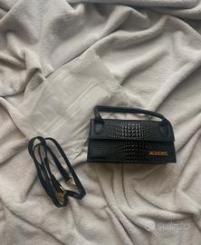 borsa Jacquemus 