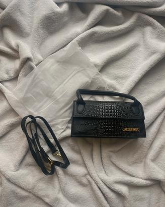 borsa Jacquemus 