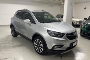 Opel Mokka X 1.6 CDTI Ecotec 136CV 4x2 aut. Innova