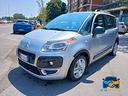 citroen-c3-picasso-1-6-e-hdi-airdream-exclusive-th