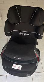 Cybex pallas-fix