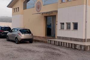 Cantina vitivinicola