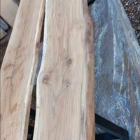 Arredo con legno pregiati 