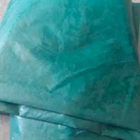 Telo in pvc