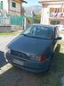 fiat-punto-55-cat-3-porte-sx