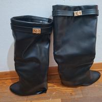 scarpe
