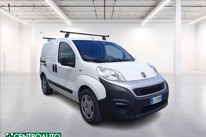 FIAT Fiorino cargo 1.3 mjt 95cv SX