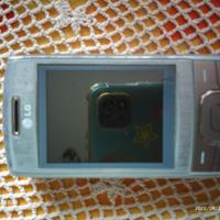CELLULARE LG 