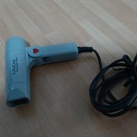 phon da viaggio nuovo tascabile 