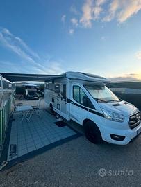 Camper MCLouis MC4 Slim 339