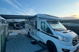 Camper MCLouis MC4 Slim 339