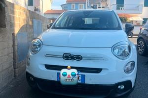 Fiat 500X 1.3 multijet